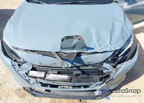 2024 Nissan Sentra Sv Xtronic Cvt from USA, damaged, VIN 3N1AB8CV1RY286354